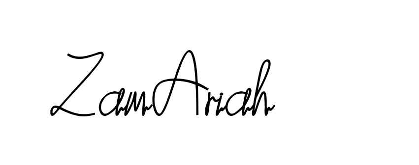 The best way (DarlingtonDemo-z8xjG) to make a short signature is to pick only two or three words in your name. The name Ceard include a total of six letters. For converting this name. Ceard signature style 2 images and pictures png