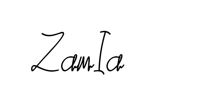 The best way (DarlingtonDemo-z8xjG) to make a short signature is to pick only two or three words in your name. The name Ceard include a total of six letters. For converting this name. Ceard signature style 2 images and pictures png