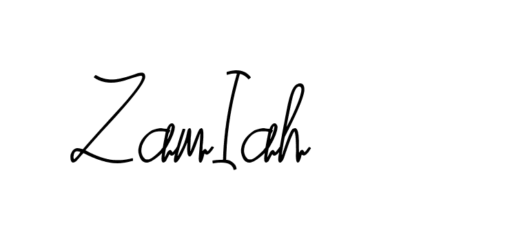 The best way (DarlingtonDemo-z8xjG) to make a short signature is to pick only two or three words in your name. The name Ceard include a total of six letters. For converting this name. Ceard signature style 2 images and pictures png