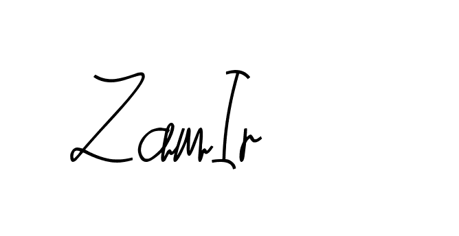 The best way (DarlingtonDemo-z8xjG) to make a short signature is to pick only two or three words in your name. The name Ceard include a total of six letters. For converting this name. Ceard signature style 2 images and pictures png