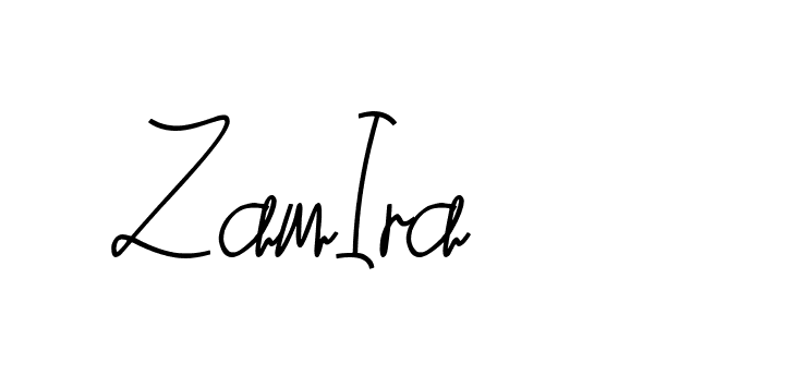 The best way (DarlingtonDemo-z8xjG) to make a short signature is to pick only two or three words in your name. The name Ceard include a total of six letters. For converting this name. Ceard signature style 2 images and pictures png