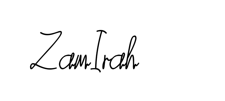 The best way (DarlingtonDemo-z8xjG) to make a short signature is to pick only two or three words in your name. The name Ceard include a total of six letters. For converting this name. Ceard signature style 2 images and pictures png