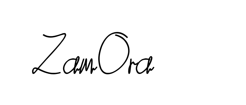 The best way (DarlingtonDemo-z8xjG) to make a short signature is to pick only two or three words in your name. The name Ceard include a total of six letters. For converting this name. Ceard signature style 2 images and pictures png