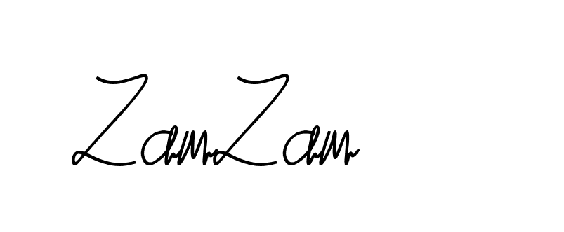 The best way (DarlingtonDemo-z8xjG) to make a short signature is to pick only two or three words in your name. The name Ceard include a total of six letters. For converting this name. Ceard signature style 2 images and pictures png