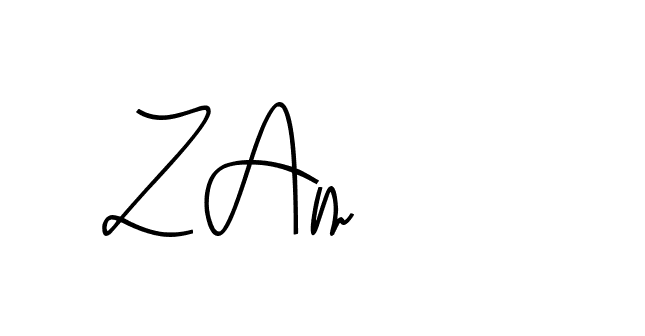 The best way (DarlingtonDemo-z8xjG) to make a short signature is to pick only two or three words in your name. The name Ceard include a total of six letters. For converting this name. Ceard signature style 2 images and pictures png