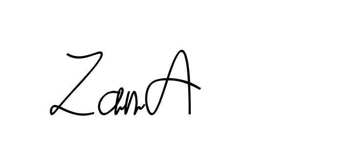 The best way (DarlingtonDemo-z8xjG) to make a short signature is to pick only two or three words in your name. The name Ceard include a total of six letters. For converting this name. Ceard signature style 2 images and pictures png