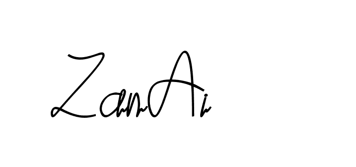 The best way (DarlingtonDemo-z8xjG) to make a short signature is to pick only two or three words in your name. The name Ceard include a total of six letters. For converting this name. Ceard signature style 2 images and pictures png