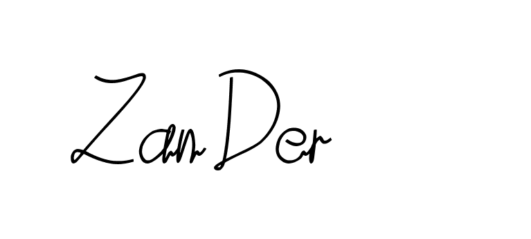 The best way (DarlingtonDemo-z8xjG) to make a short signature is to pick only two or three words in your name. The name Ceard include a total of six letters. For converting this name. Ceard signature style 2 images and pictures png