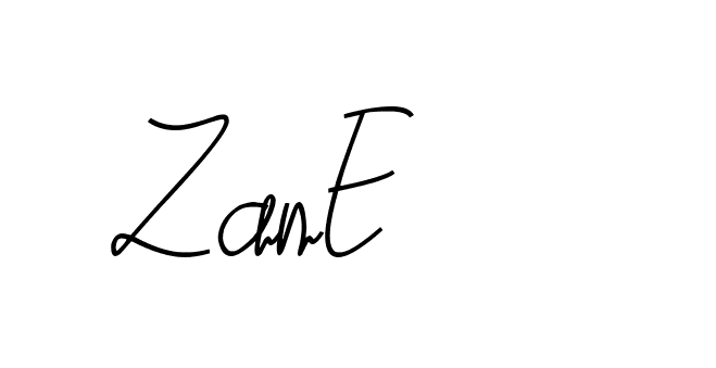 The best way (DarlingtonDemo-z8xjG) to make a short signature is to pick only two or three words in your name. The name Ceard include a total of six letters. For converting this name. Ceard signature style 2 images and pictures png