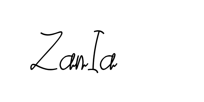 The best way (DarlingtonDemo-z8xjG) to make a short signature is to pick only two or three words in your name. The name Ceard include a total of six letters. For converting this name. Ceard signature style 2 images and pictures png