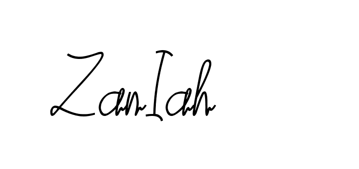 The best way (DarlingtonDemo-z8xjG) to make a short signature is to pick only two or three words in your name. The name Ceard include a total of six letters. For converting this name. Ceard signature style 2 images and pictures png