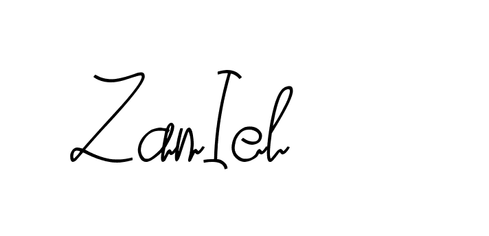 The best way (DarlingtonDemo-z8xjG) to make a short signature is to pick only two or three words in your name. The name Ceard include a total of six letters. For converting this name. Ceard signature style 2 images and pictures png