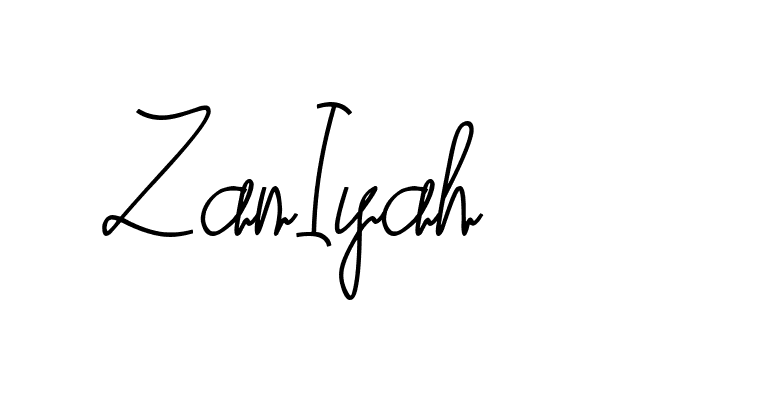 The best way (DarlingtonDemo-z8xjG) to make a short signature is to pick only two or three words in your name. The name Ceard include a total of six letters. For converting this name. Ceard signature style 2 images and pictures png