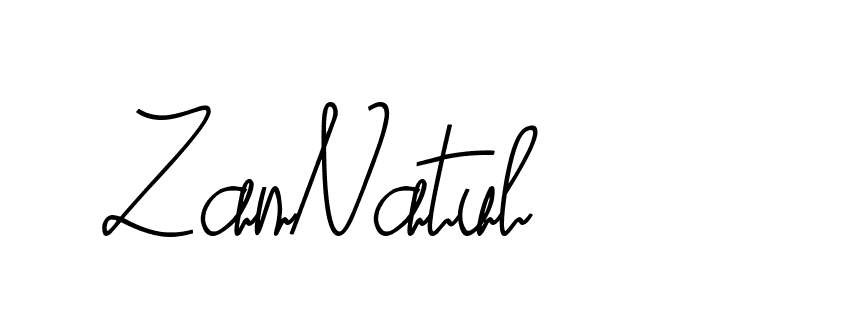 The best way (DarlingtonDemo-z8xjG) to make a short signature is to pick only two or three words in your name. The name Ceard include a total of six letters. For converting this name. Ceard signature style 2 images and pictures png