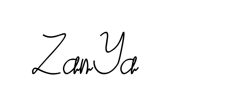 The best way (DarlingtonDemo-z8xjG) to make a short signature is to pick only two or three words in your name. The name Ceard include a total of six letters. For converting this name. Ceard signature style 2 images and pictures png