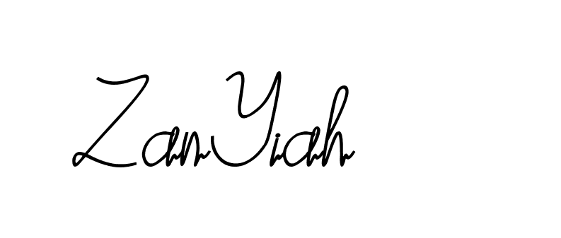 The best way (DarlingtonDemo-z8xjG) to make a short signature is to pick only two or three words in your name. The name Ceard include a total of six letters. For converting this name. Ceard signature style 2 images and pictures png