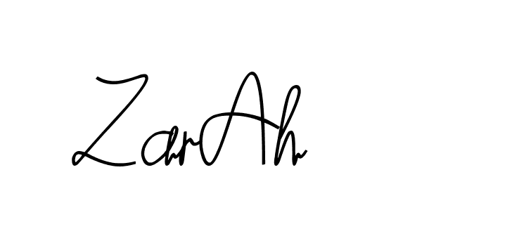 The best way (DarlingtonDemo-z8xjG) to make a short signature is to pick only two or three words in your name. The name Ceard include a total of six letters. For converting this name. Ceard signature style 2 images and pictures png