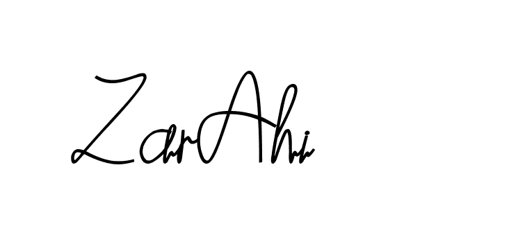 The best way (DarlingtonDemo-z8xjG) to make a short signature is to pick only two or three words in your name. The name Ceard include a total of six letters. For converting this name. Ceard signature style 2 images and pictures png