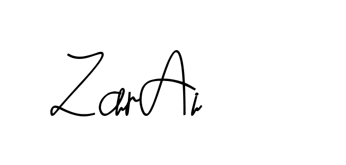 The best way (DarlingtonDemo-z8xjG) to make a short signature is to pick only two or three words in your name. The name Ceard include a total of six letters. For converting this name. Ceard signature style 2 images and pictures png