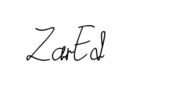 The best way (DarlingtonDemo-z8xjG) to make a short signature is to pick only two or three words in your name. The name Ceard include a total of six letters. For converting this name. Ceard signature style 2 images and pictures png