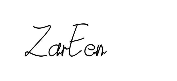 The best way (DarlingtonDemo-z8xjG) to make a short signature is to pick only two or three words in your name. The name Ceard include a total of six letters. For converting this name. Ceard signature style 2 images and pictures png