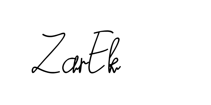 The best way (DarlingtonDemo-z8xjG) to make a short signature is to pick only two or three words in your name. The name Ceard include a total of six letters. For converting this name. Ceard signature style 2 images and pictures png