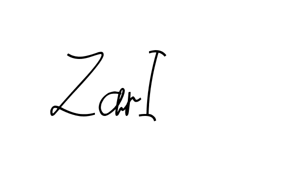 The best way (DarlingtonDemo-z8xjG) to make a short signature is to pick only two or three words in your name. The name Ceard include a total of six letters. For converting this name. Ceard signature style 2 images and pictures png