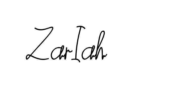 The best way (DarlingtonDemo-z8xjG) to make a short signature is to pick only two or three words in your name. The name Ceard include a total of six letters. For converting this name. Ceard signature style 2 images and pictures png