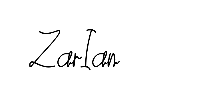 The best way (DarlingtonDemo-z8xjG) to make a short signature is to pick only two or three words in your name. The name Ceard include a total of six letters. For converting this name. Ceard signature style 2 images and pictures png