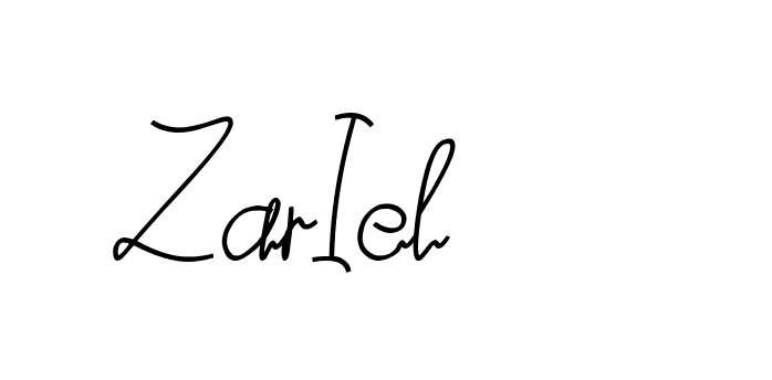 The best way (DarlingtonDemo-z8xjG) to make a short signature is to pick only two or three words in your name. The name Ceard include a total of six letters. For converting this name. Ceard signature style 2 images and pictures png