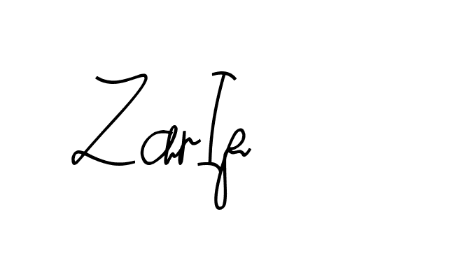 The best way (DarlingtonDemo-z8xjG) to make a short signature is to pick only two or three words in your name. The name Ceard include a total of six letters. For converting this name. Ceard signature style 2 images and pictures png