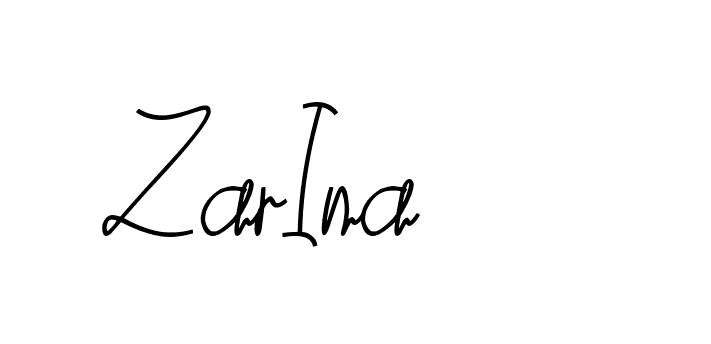 The best way (DarlingtonDemo-z8xjG) to make a short signature is to pick only two or three words in your name. The name Ceard include a total of six letters. For converting this name. Ceard signature style 2 images and pictures png