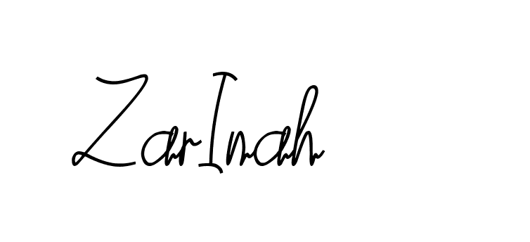 The best way (DarlingtonDemo-z8xjG) to make a short signature is to pick only two or three words in your name. The name Ceard include a total of six letters. For converting this name. Ceard signature style 2 images and pictures png