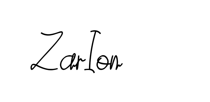 The best way (DarlingtonDemo-z8xjG) to make a short signature is to pick only two or three words in your name. The name Ceard include a total of six letters. For converting this name. Ceard signature style 2 images and pictures png