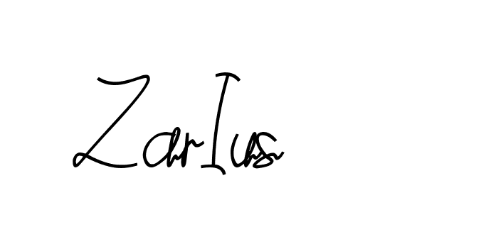 The best way (DarlingtonDemo-z8xjG) to make a short signature is to pick only two or three words in your name. The name Ceard include a total of six letters. For converting this name. Ceard signature style 2 images and pictures png