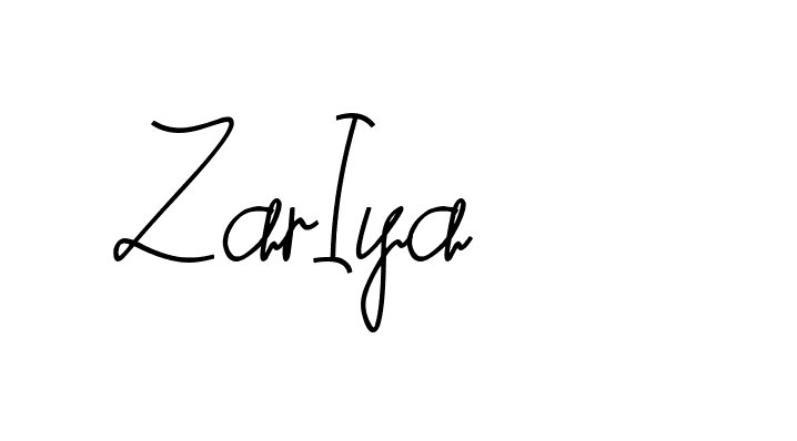 The best way (DarlingtonDemo-z8xjG) to make a short signature is to pick only two or three words in your name. The name Ceard include a total of six letters. For converting this name. Ceard signature style 2 images and pictures png