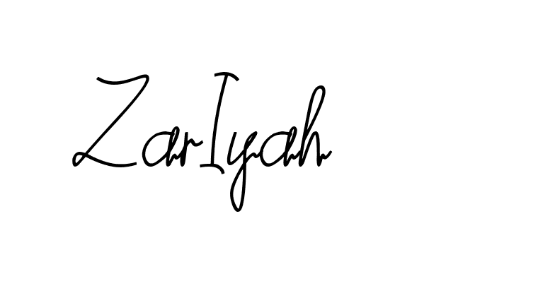 The best way (DarlingtonDemo-z8xjG) to make a short signature is to pick only two or three words in your name. The name Ceard include a total of six letters. For converting this name. Ceard signature style 2 images and pictures png