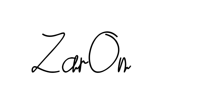 The best way (DarlingtonDemo-z8xjG) to make a short signature is to pick only two or three words in your name. The name Ceard include a total of six letters. For converting this name. Ceard signature style 2 images and pictures png