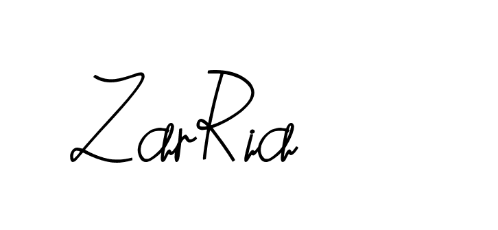 The best way (DarlingtonDemo-z8xjG) to make a short signature is to pick only two or three words in your name. The name Ceard include a total of six letters. For converting this name. Ceard signature style 2 images and pictures png