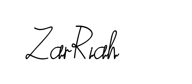 The best way (DarlingtonDemo-z8xjG) to make a short signature is to pick only two or three words in your name. The name Ceard include a total of six letters. For converting this name. Ceard signature style 2 images and pictures png