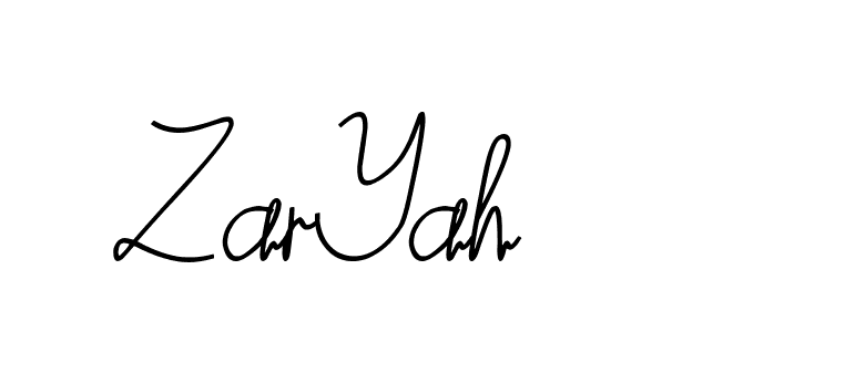 The best way (DarlingtonDemo-z8xjG) to make a short signature is to pick only two or three words in your name. The name Ceard include a total of six letters. For converting this name. Ceard signature style 2 images and pictures png