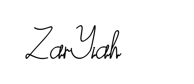 The best way (DarlingtonDemo-z8xjG) to make a short signature is to pick only two or three words in your name. The name Ceard include a total of six letters. For converting this name. Ceard signature style 2 images and pictures png