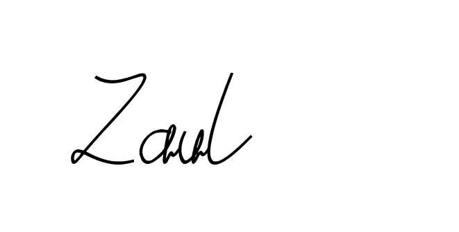 The best way (DarlingtonDemo-z8xjG) to make a short signature is to pick only two or three words in your name. The name Ceard include a total of six letters. For converting this name. Ceard signature style 2 images and pictures png