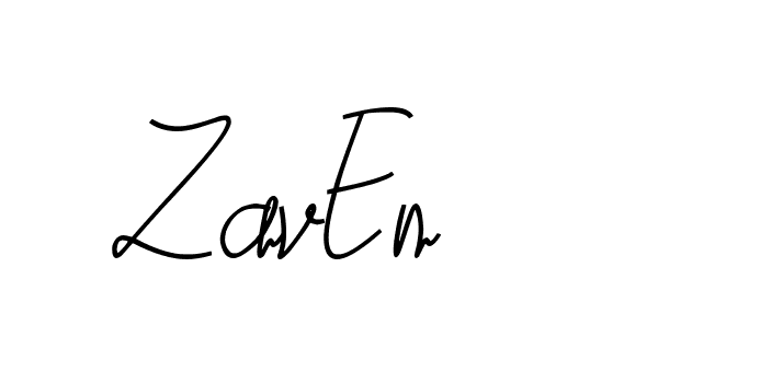 The best way (DarlingtonDemo-z8xjG) to make a short signature is to pick only two or three words in your name. The name Ceard include a total of six letters. For converting this name. Ceard signature style 2 images and pictures png