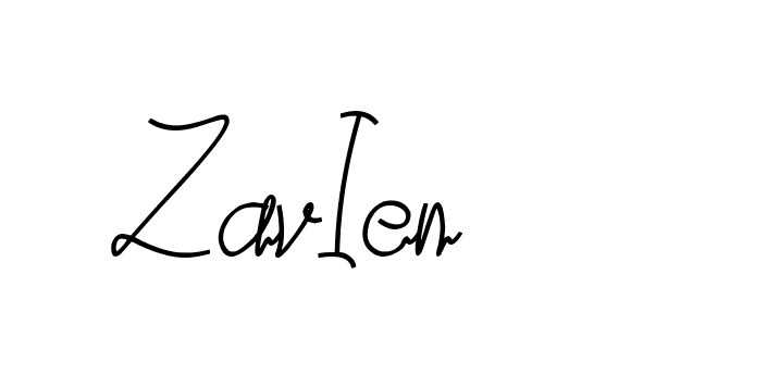 The best way (DarlingtonDemo-z8xjG) to make a short signature is to pick only two or three words in your name. The name Ceard include a total of six letters. For converting this name. Ceard signature style 2 images and pictures png