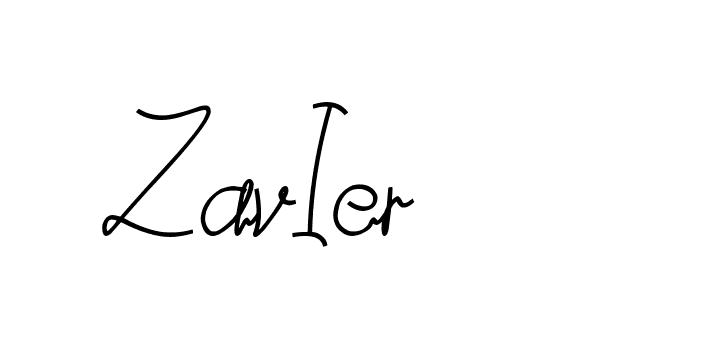 The best way (DarlingtonDemo-z8xjG) to make a short signature is to pick only two or three words in your name. The name Ceard include a total of six letters. For converting this name. Ceard signature style 2 images and pictures png