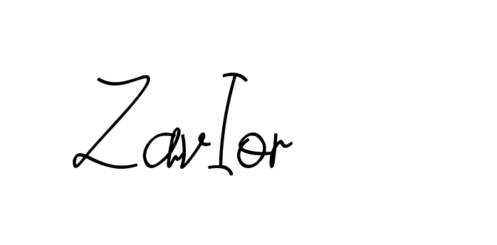 The best way (DarlingtonDemo-z8xjG) to make a short signature is to pick only two or three words in your name. The name Ceard include a total of six letters. For converting this name. Ceard signature style 2 images and pictures png