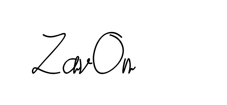 The best way (DarlingtonDemo-z8xjG) to make a short signature is to pick only two or three words in your name. The name Ceard include a total of six letters. For converting this name. Ceard signature style 2 images and pictures png