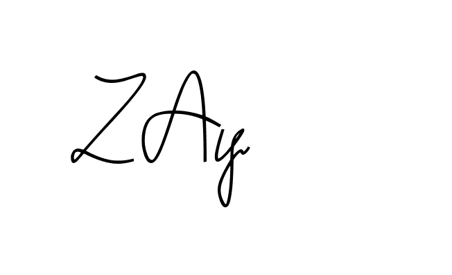 The best way (DarlingtonDemo-z8xjG) to make a short signature is to pick only two or three words in your name. The name Ceard include a total of six letters. For converting this name. Ceard signature style 2 images and pictures png