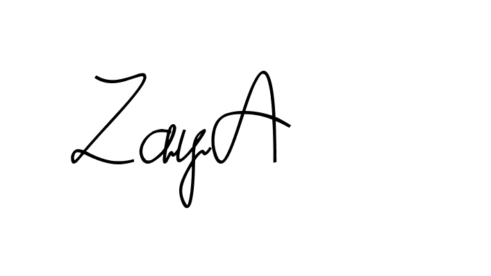 The best way (DarlingtonDemo-z8xjG) to make a short signature is to pick only two or three words in your name. The name Ceard include a total of six letters. For converting this name. Ceard signature style 2 images and pictures png